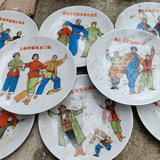 小***哥好好看看吧看吧看吧看吧