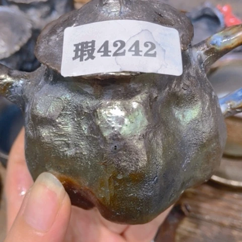 柴烧柴烧柴烧柴烧