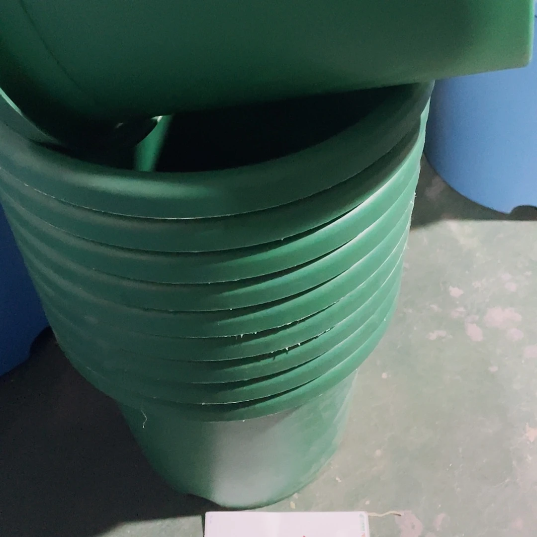 编号是15号的15号的