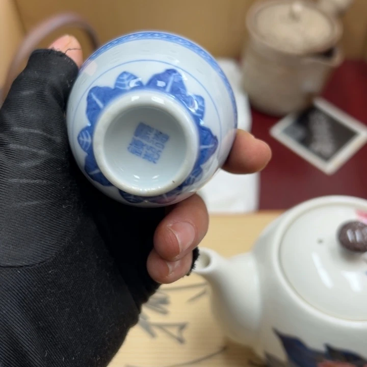 若**现谢谢谢谢谢谢谢谢谢谢