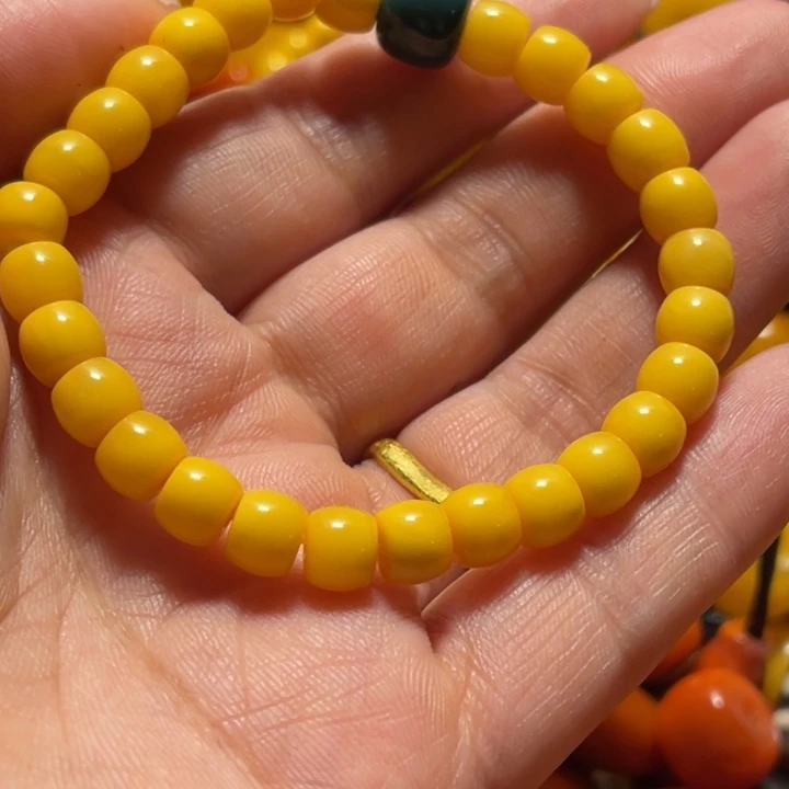 北****老老老老老老老老老