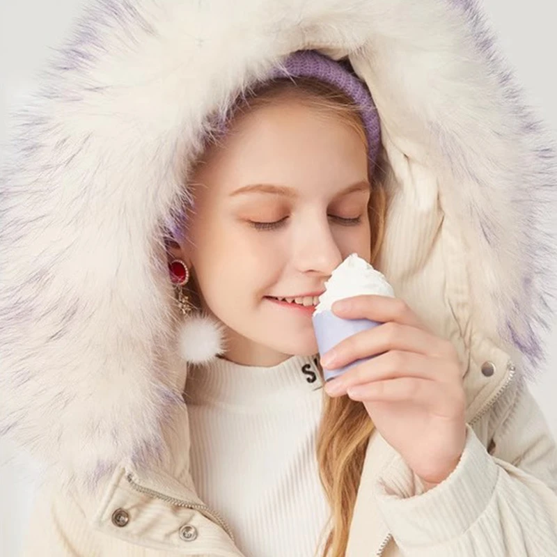 直播号【8301-8313】 休闲保暖外套