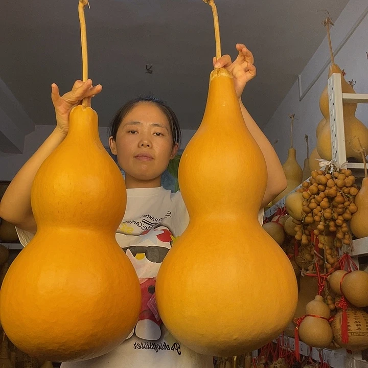 榮天然葫芦一物一图看图片发货