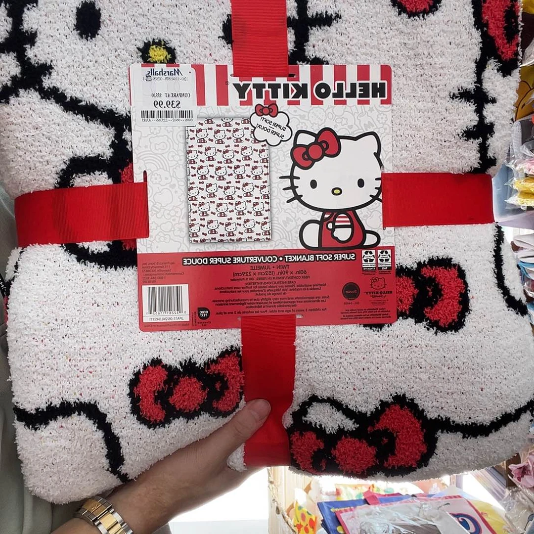 PU化妆包等产品和产品为