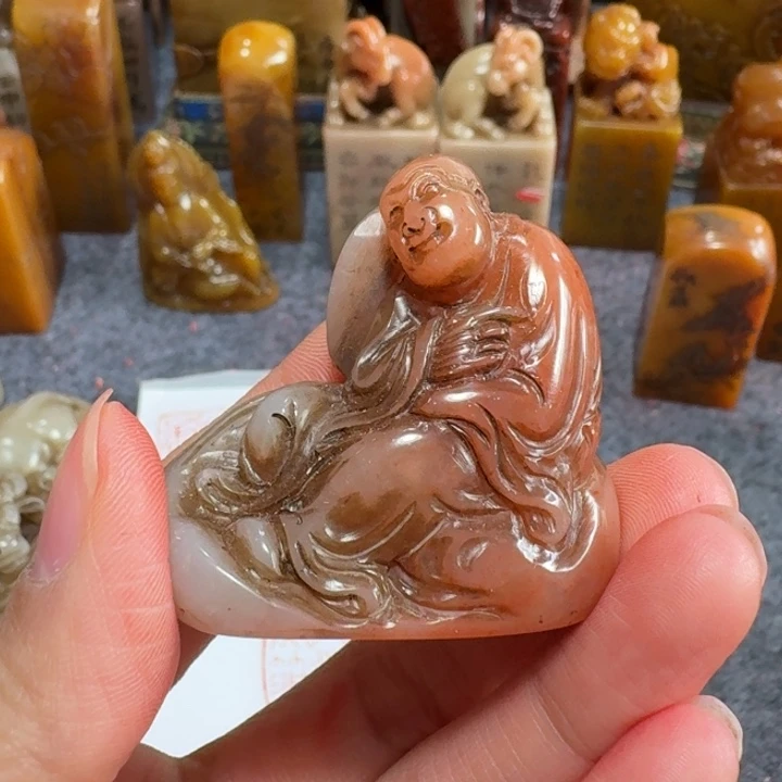 隆***士石材隆老师闪购确定