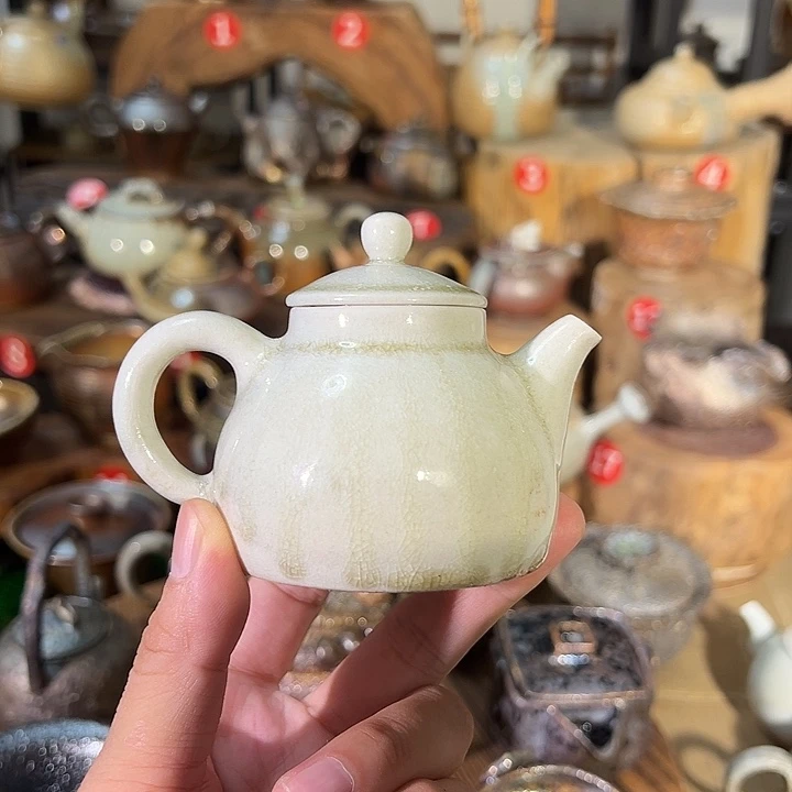 声明福利品不退不换