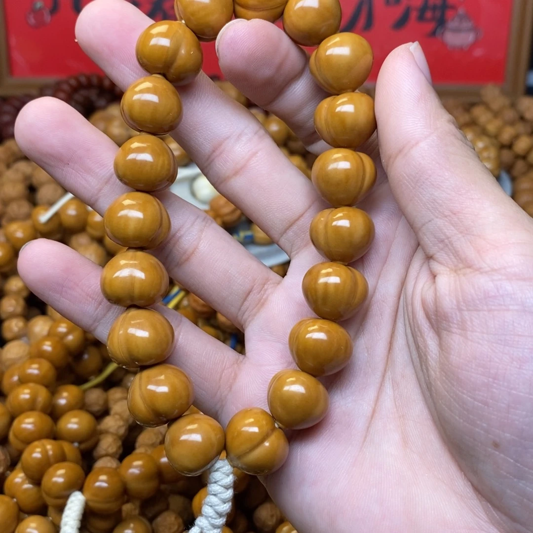 一***人猴头核桃全品屁桃