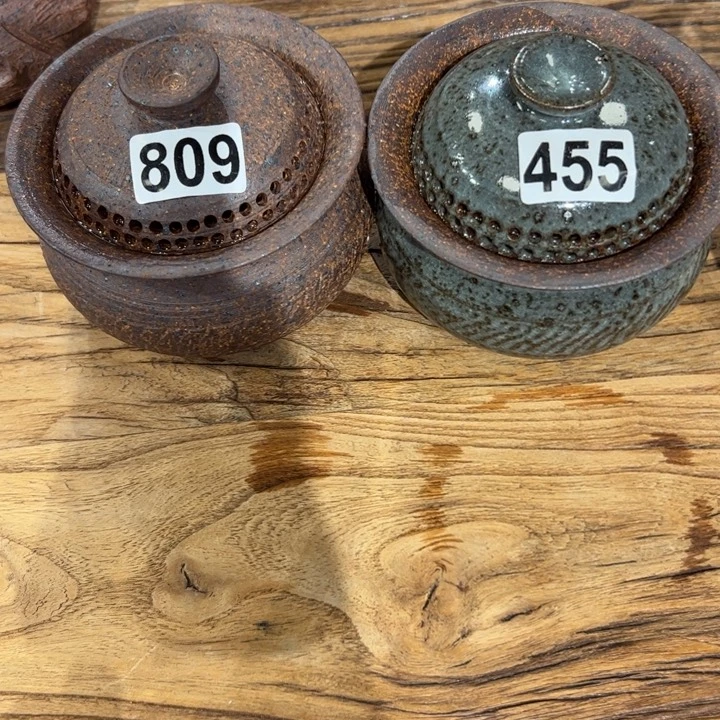 壶漂****你盖碗盖碗盖碗盖碗