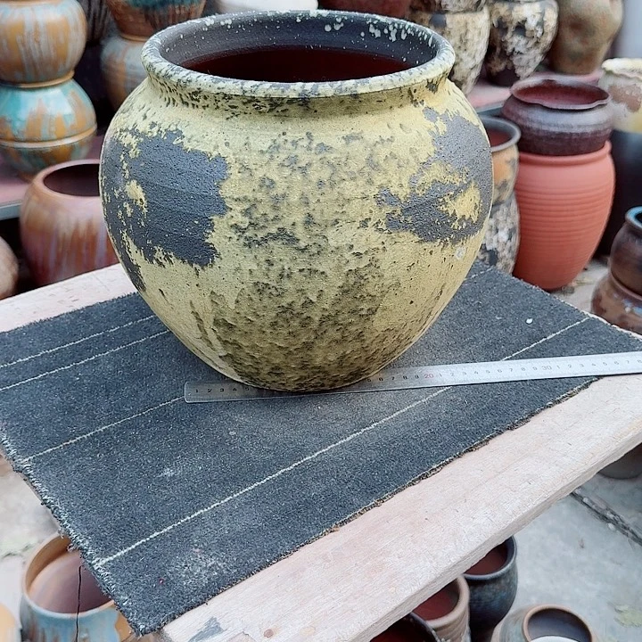 高度26口径22有孔