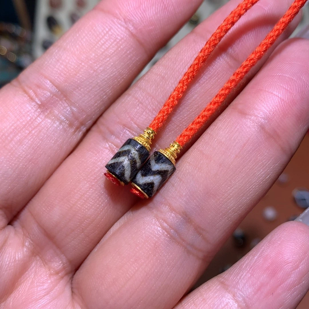 常***闻非金属邦提克弟子珠