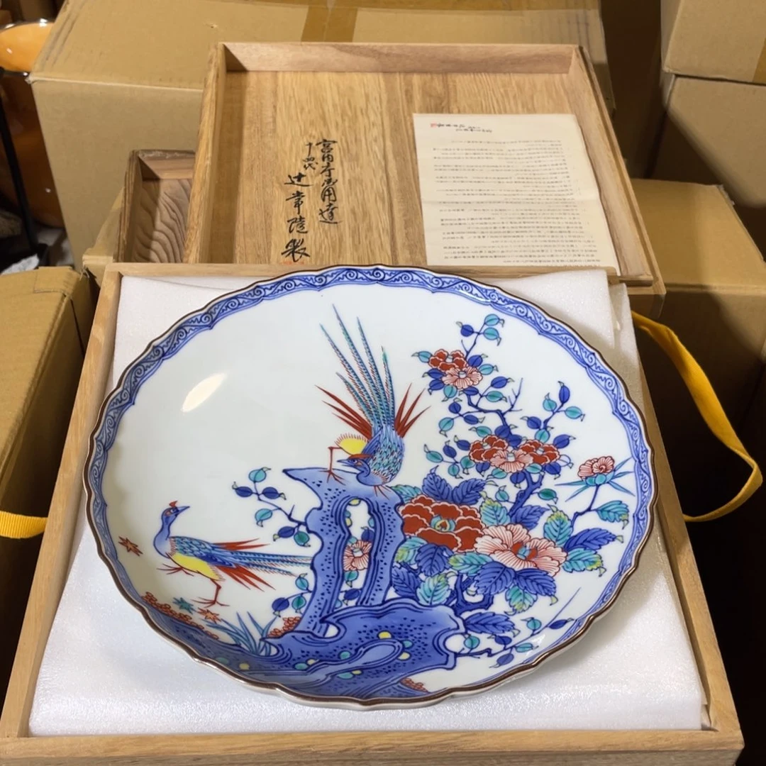 紫砂中古商品谨慎下单