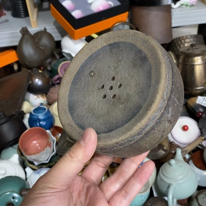 陶瓷艺术品及陶瓷制品