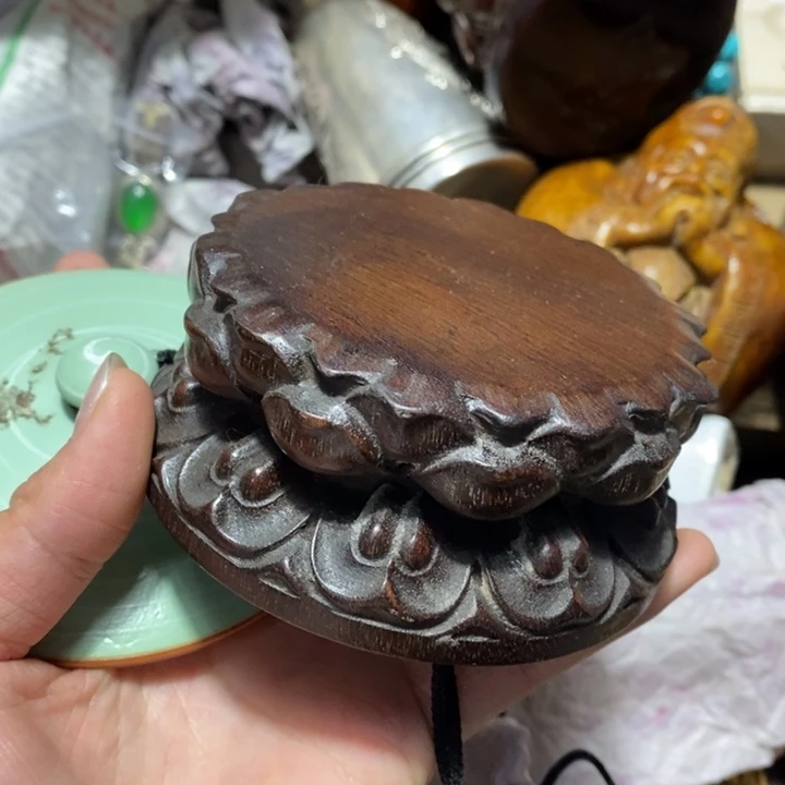 紫砂陶瓷艺术陶瓷艺术