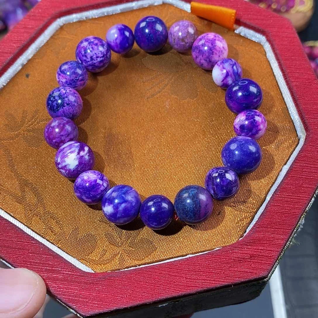 无无稀有丝绒笔刷3号