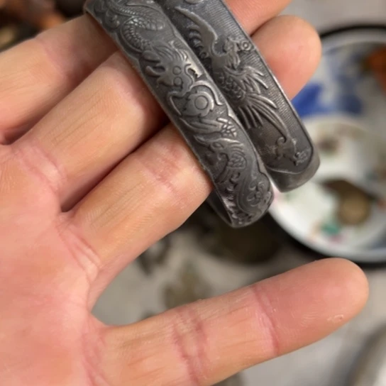 辽***河核桃木/黑胡桃（胡桃木）