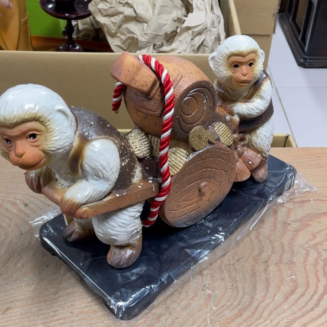 无***畏哈哈哈哈哈哈哈哈哈