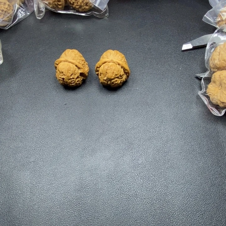 手串/手链核桃链接勿拍