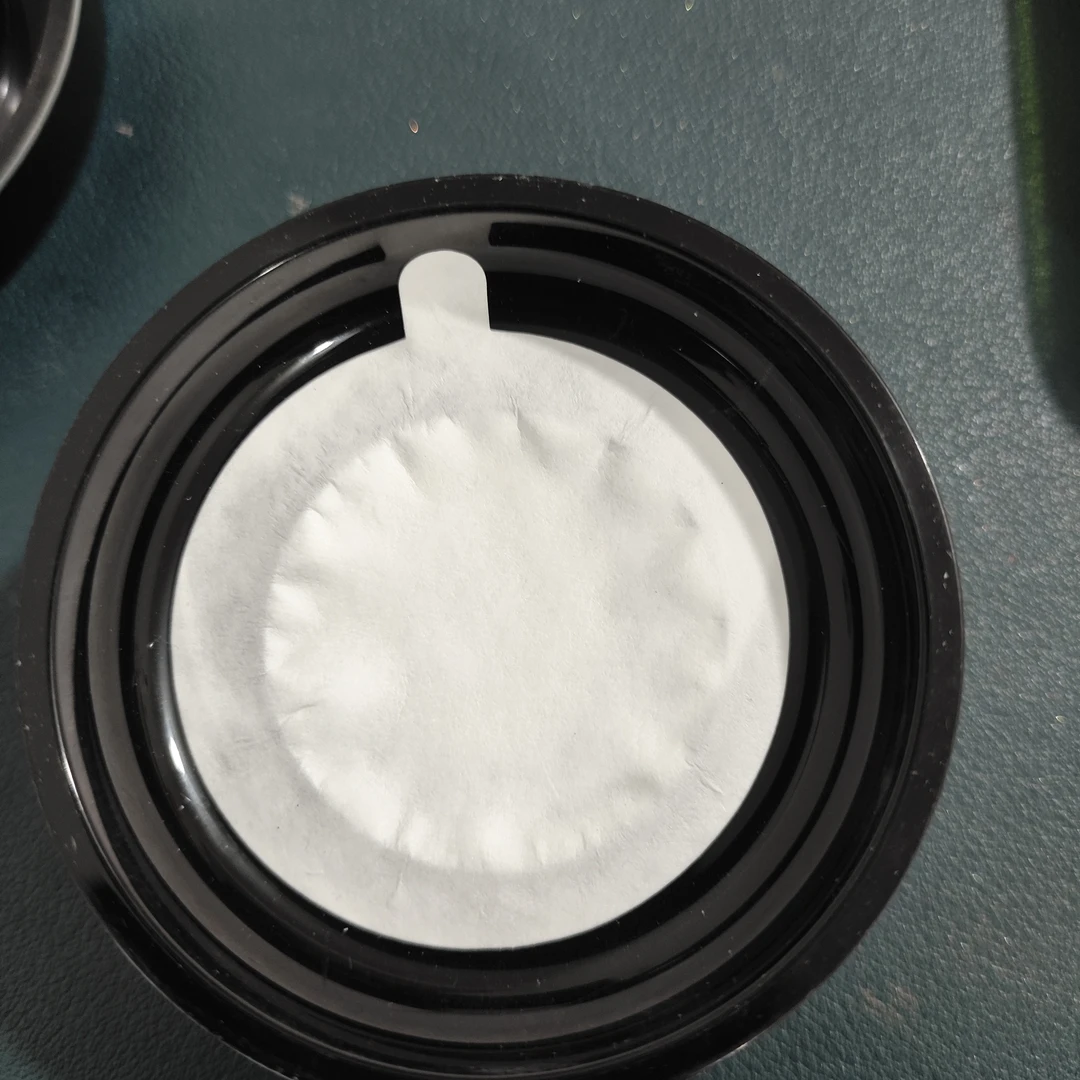 mu 高清的蜜散粉8.5g