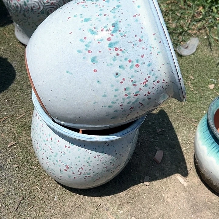 口20高20清仓价。。。。。。。