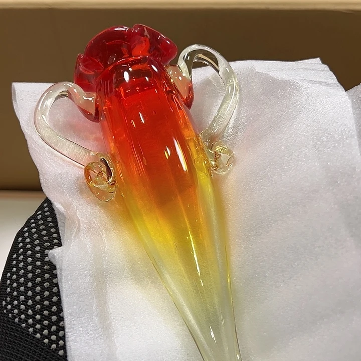 茶宠谣**婷我的小伙伴都