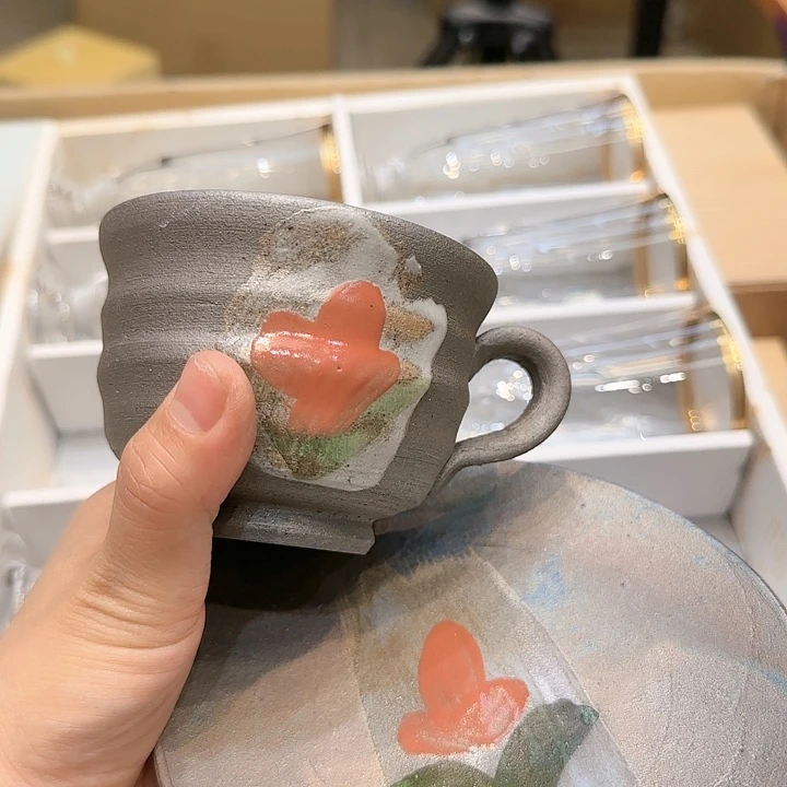 紫砂啊啊啊啊啊啊啊啊