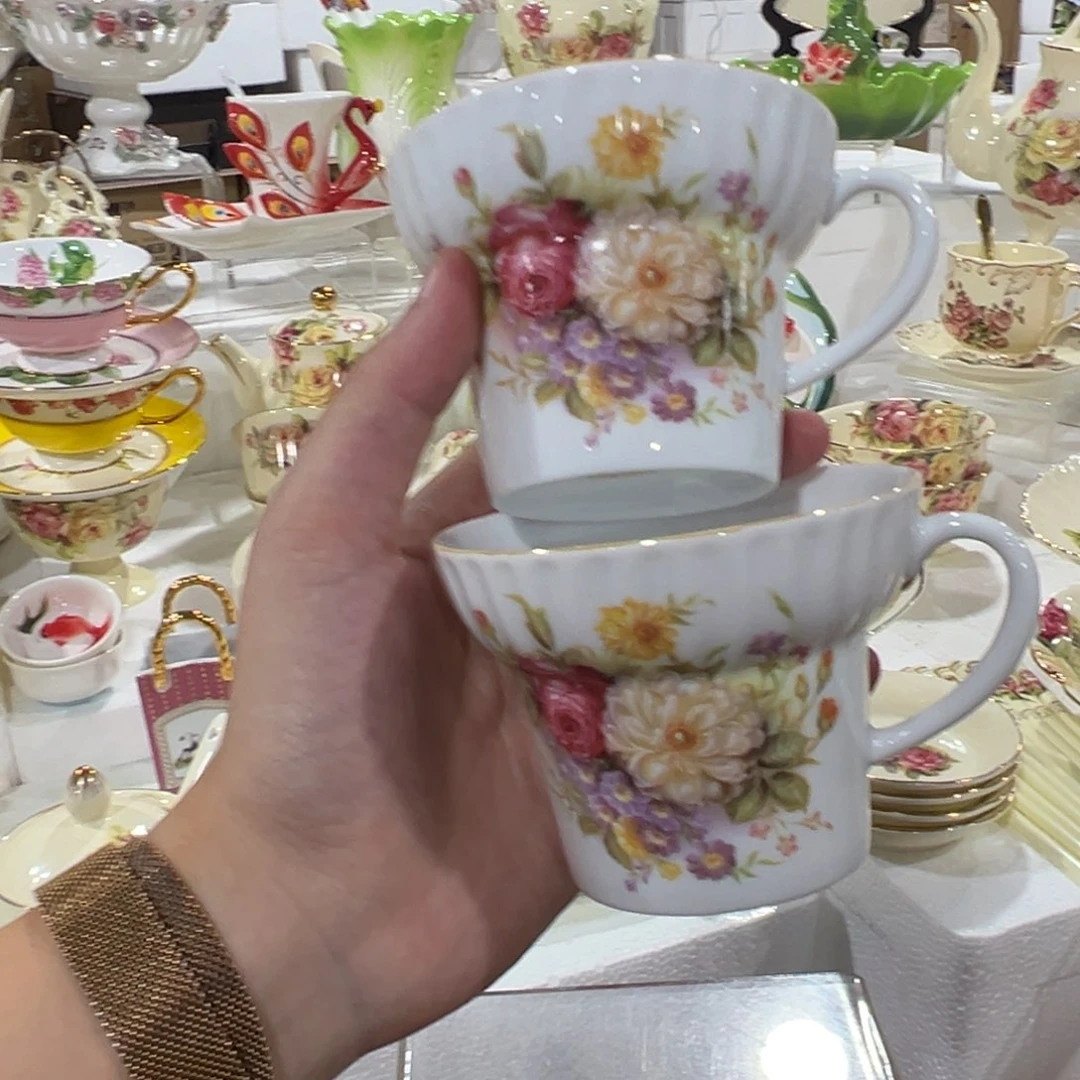 陶瓷陶瓷陶瓷陶瓷