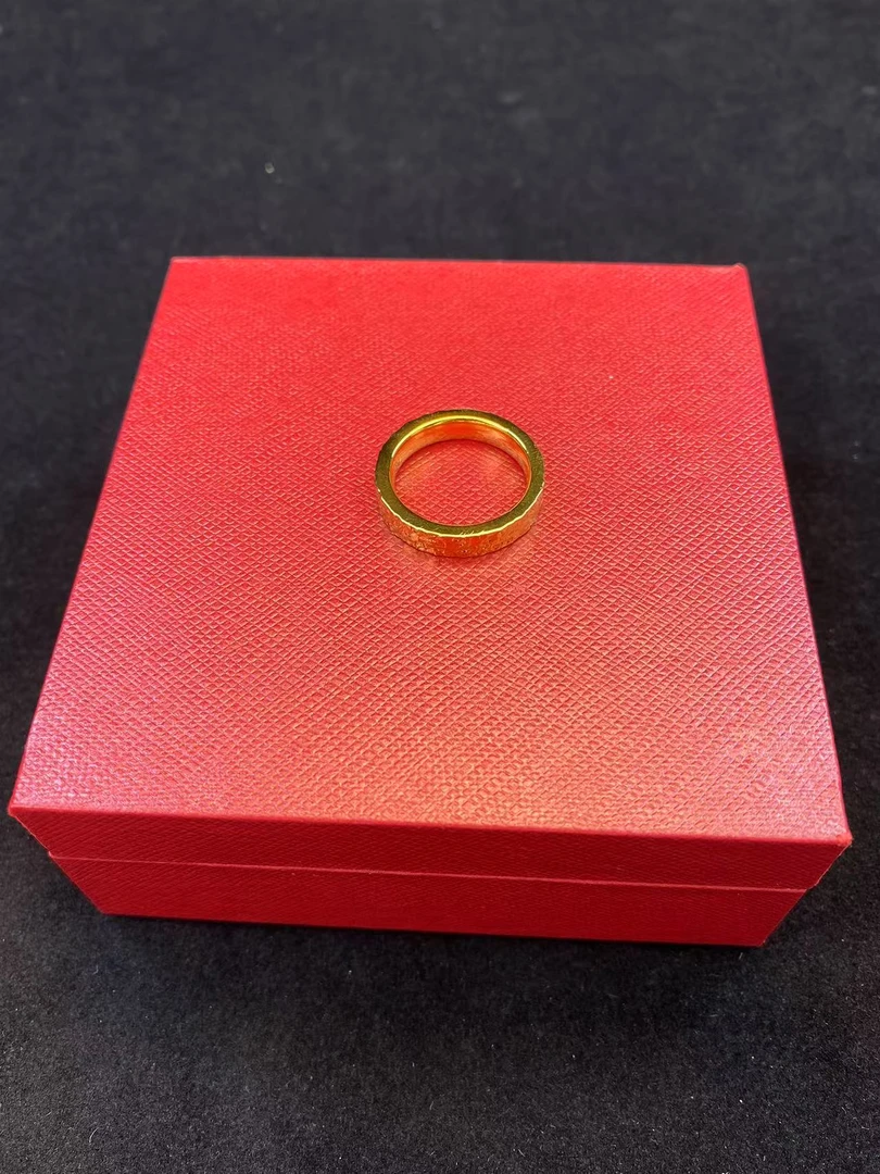 【繁花】冰冰首饰配件