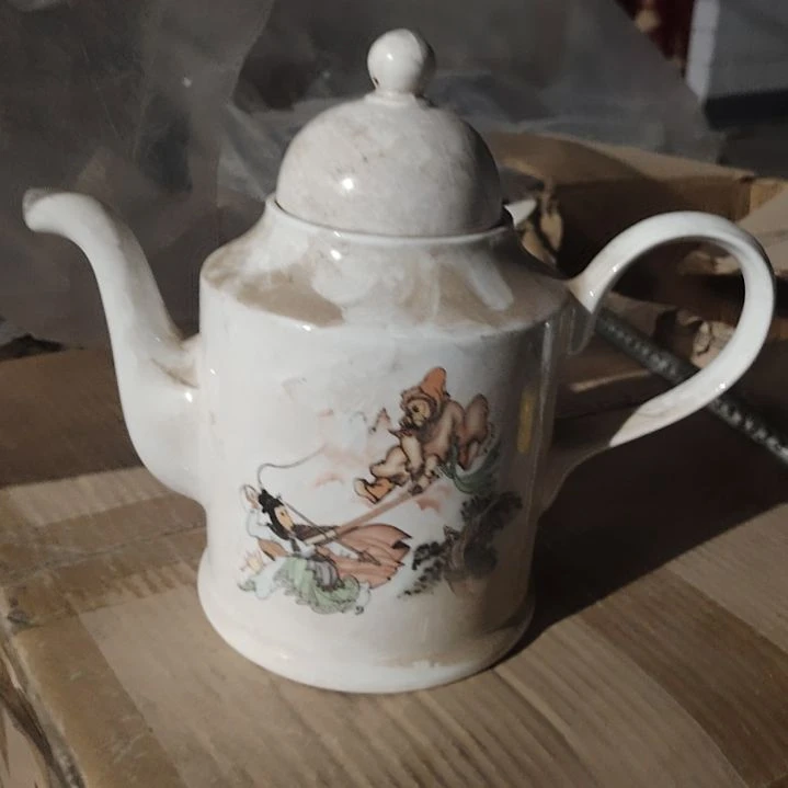 碗陶瓷碗陶瓷碗陶瓷碗