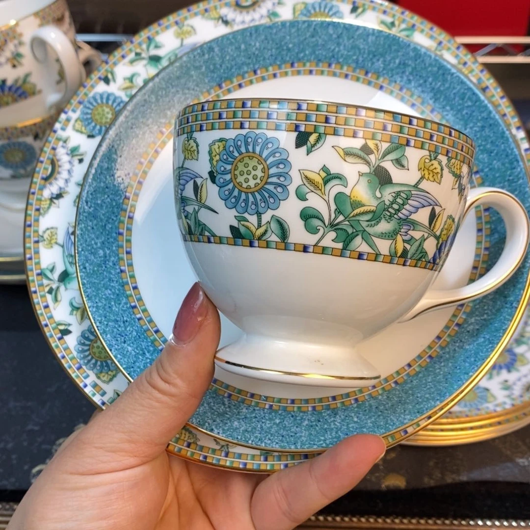 瓷器哈哈哈哈哈哈哈