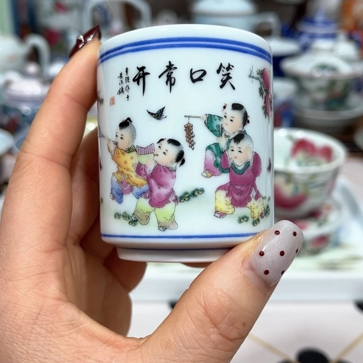 li go m ji h h h h h h h h