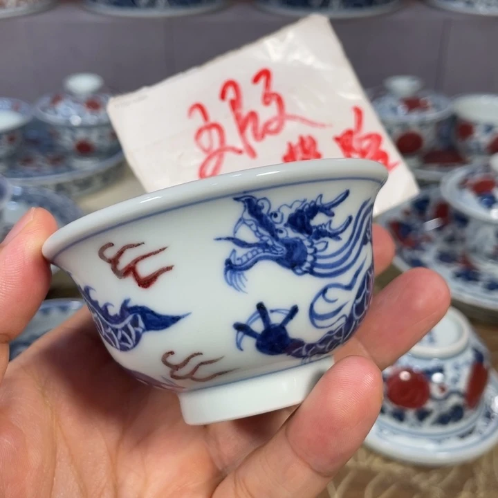 小压手45567888899999