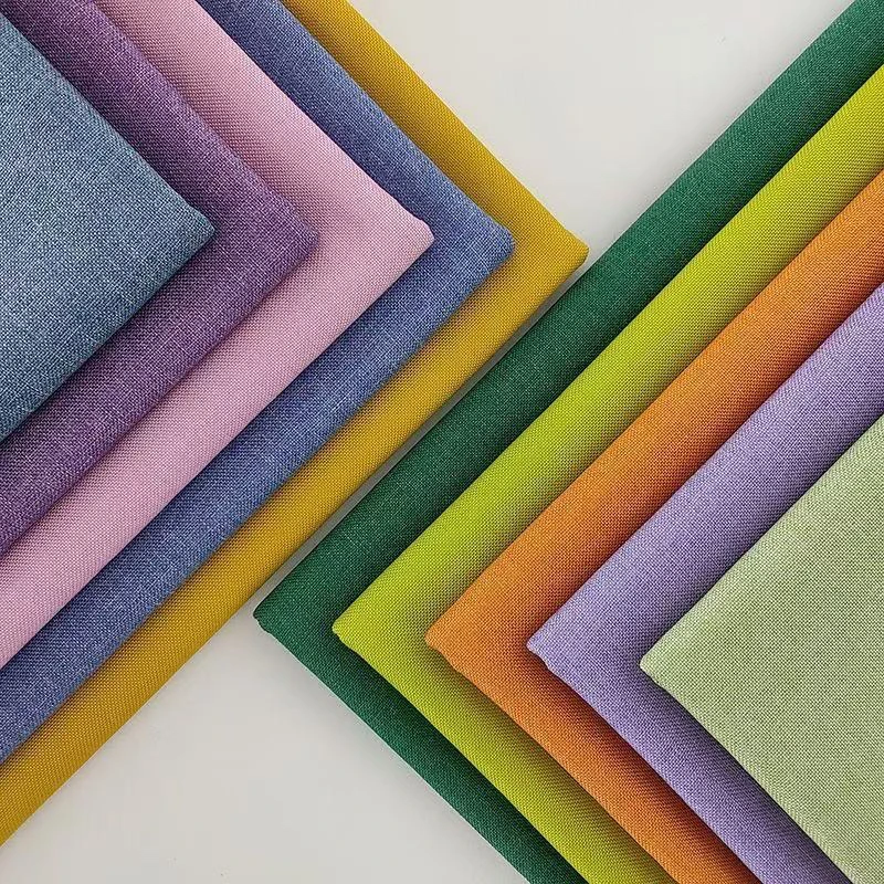 天丝苎麻编号069