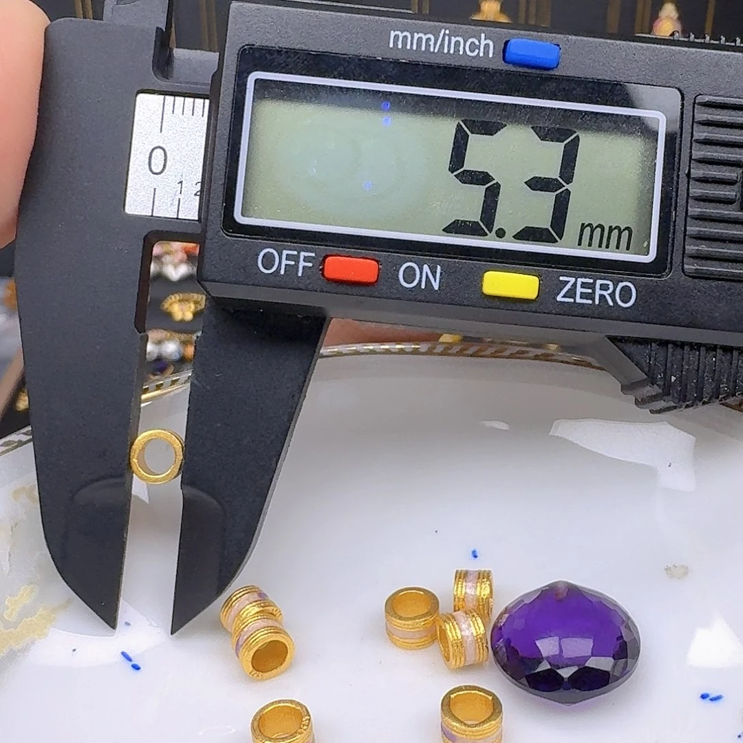 紫晶颈饰银S925镶嵌紫水晶925镶嵌167