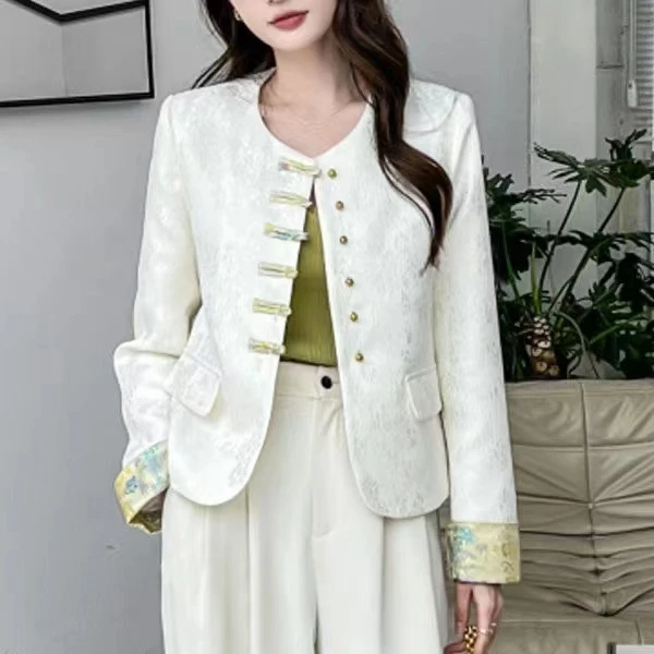 29   休闲时尚气质女装【以直播间下单为准非图片款】