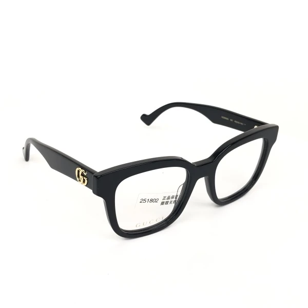 未使用/饰品/古驰/250614SW0004