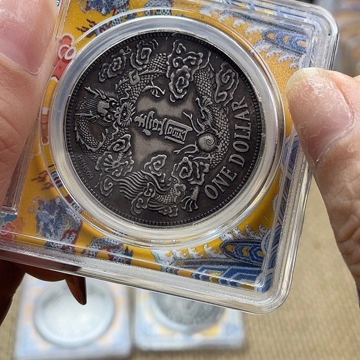 合金家具复古工艺