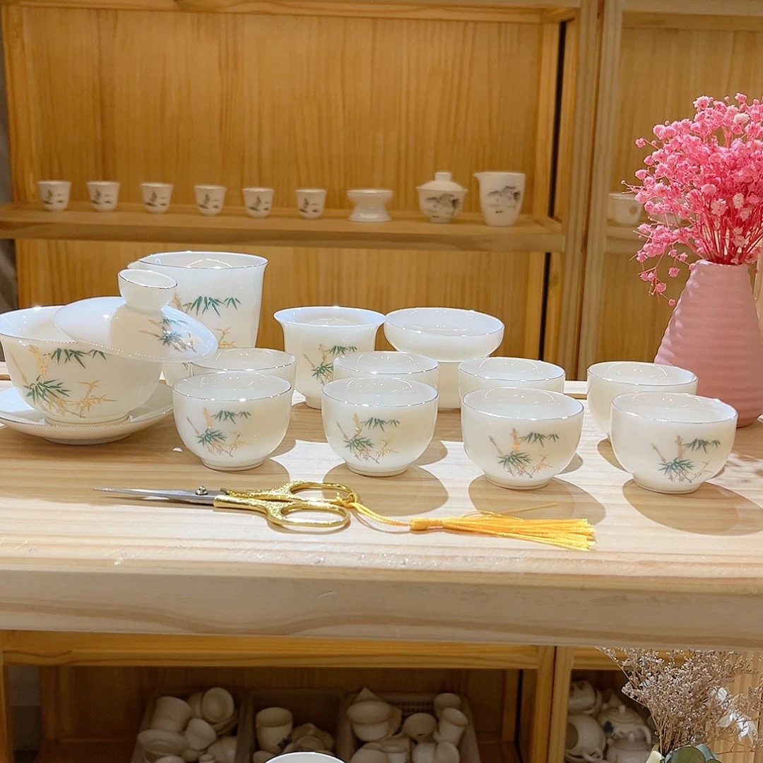 羊脂玉羊脂玉羊脂玉