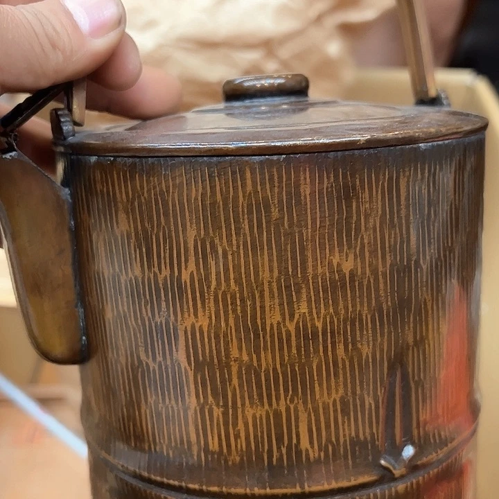 杯啦*哈o o o o o o o o o