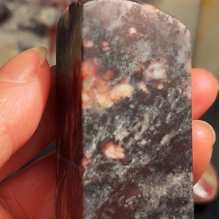 昌化石印石昌化石