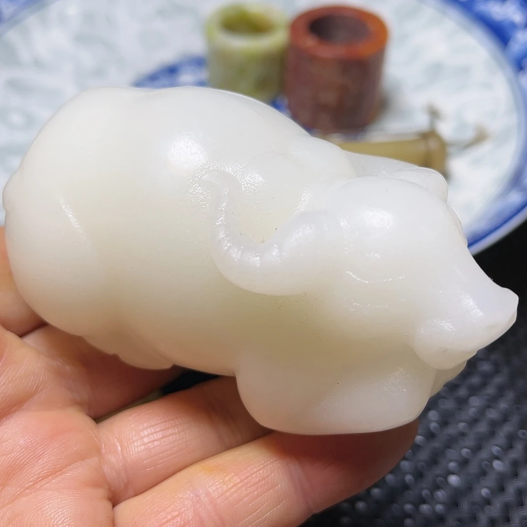 【闪购商品】紫砂包邮到家七天无理由