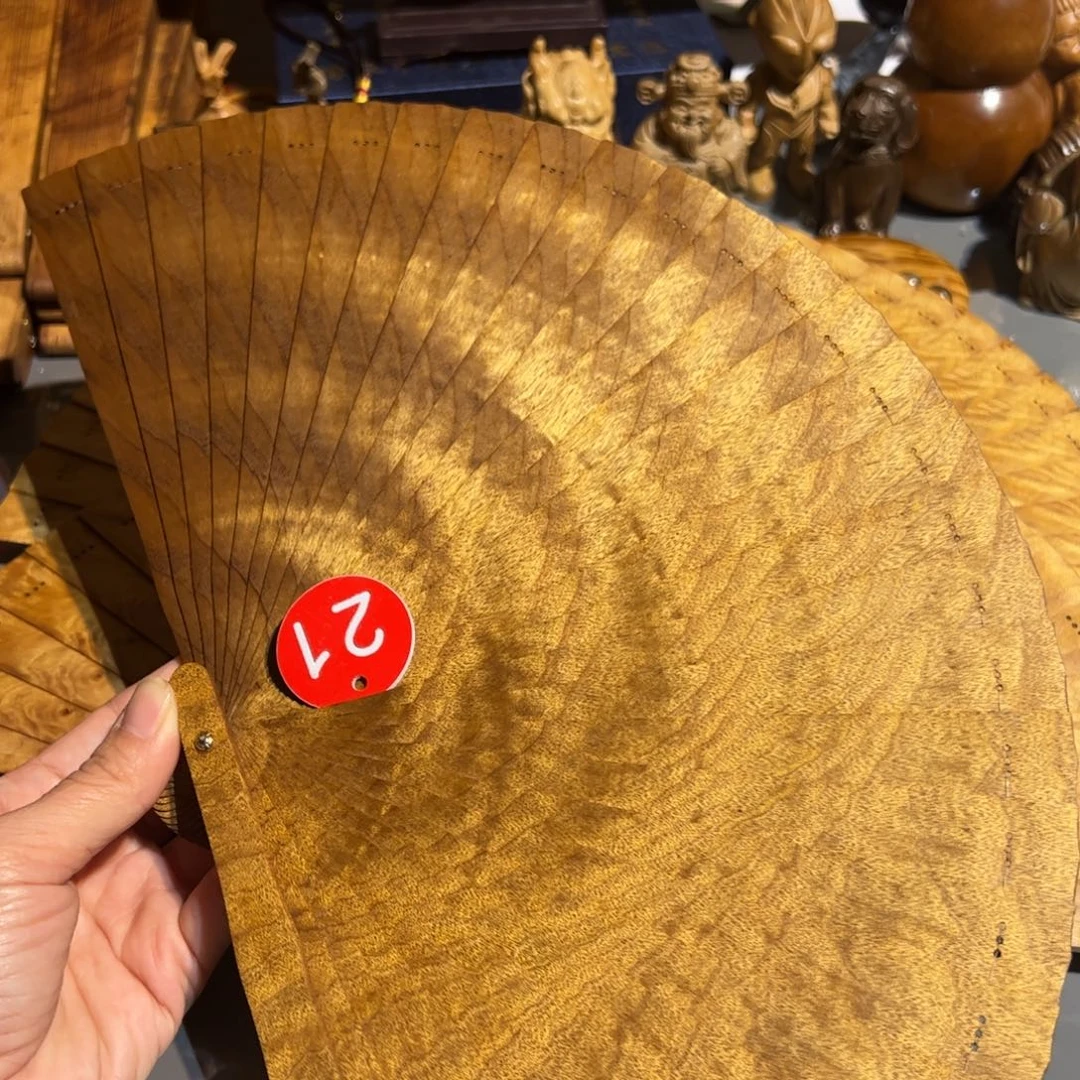 金丝楠金丝楠木金丝楠木21