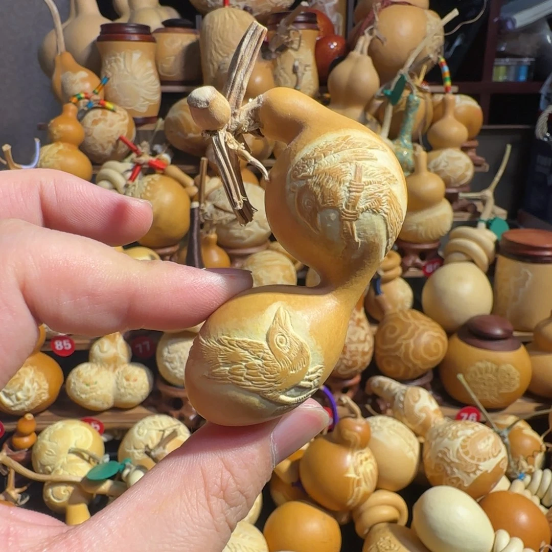 有机玻璃鸳鸯蚂蚁