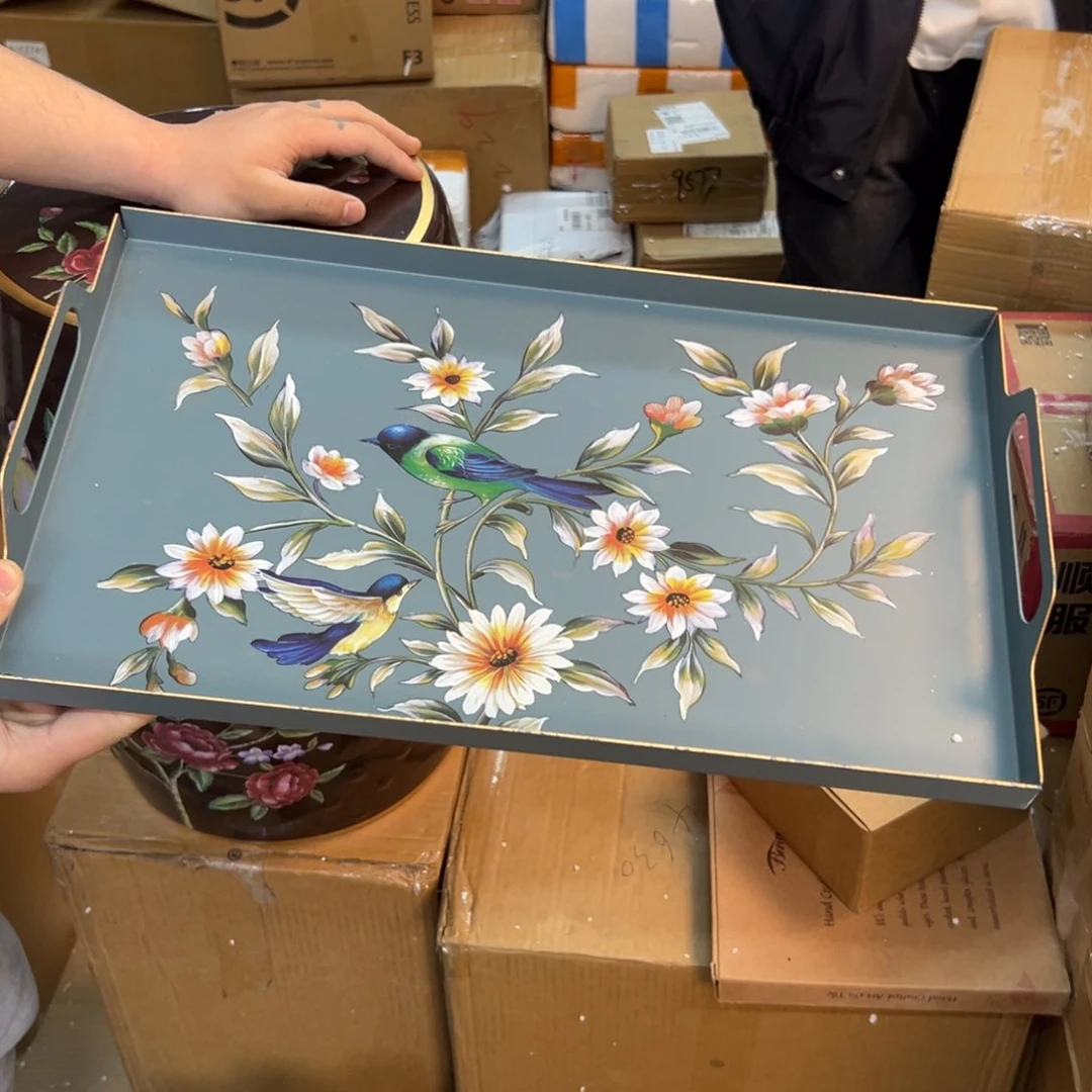 样品样品样品样品