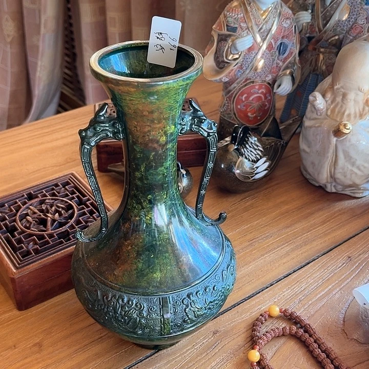 安*静啊啊啊啊啊啊啊啊啊啊