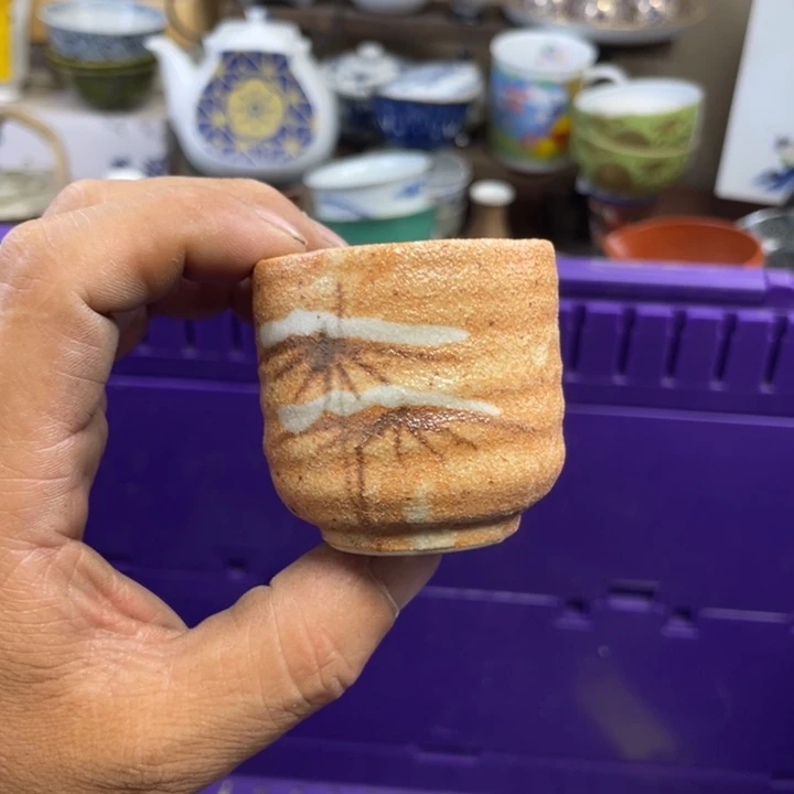 琉璃手工艺品开播了开播了开播了