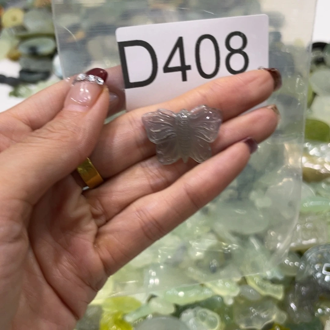 合金蛇纹石玉手镯
