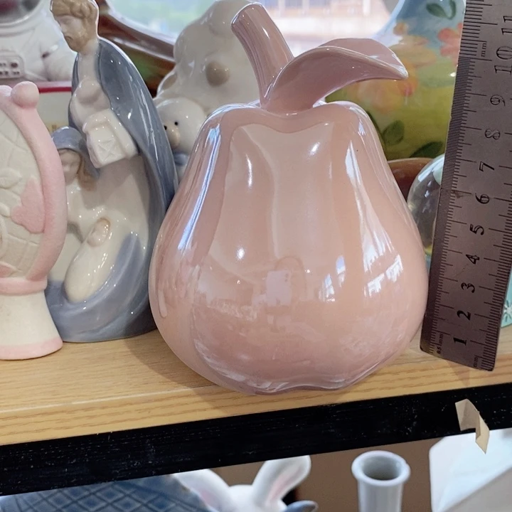 陶瓷树脂陶瓷树脂家居摆件