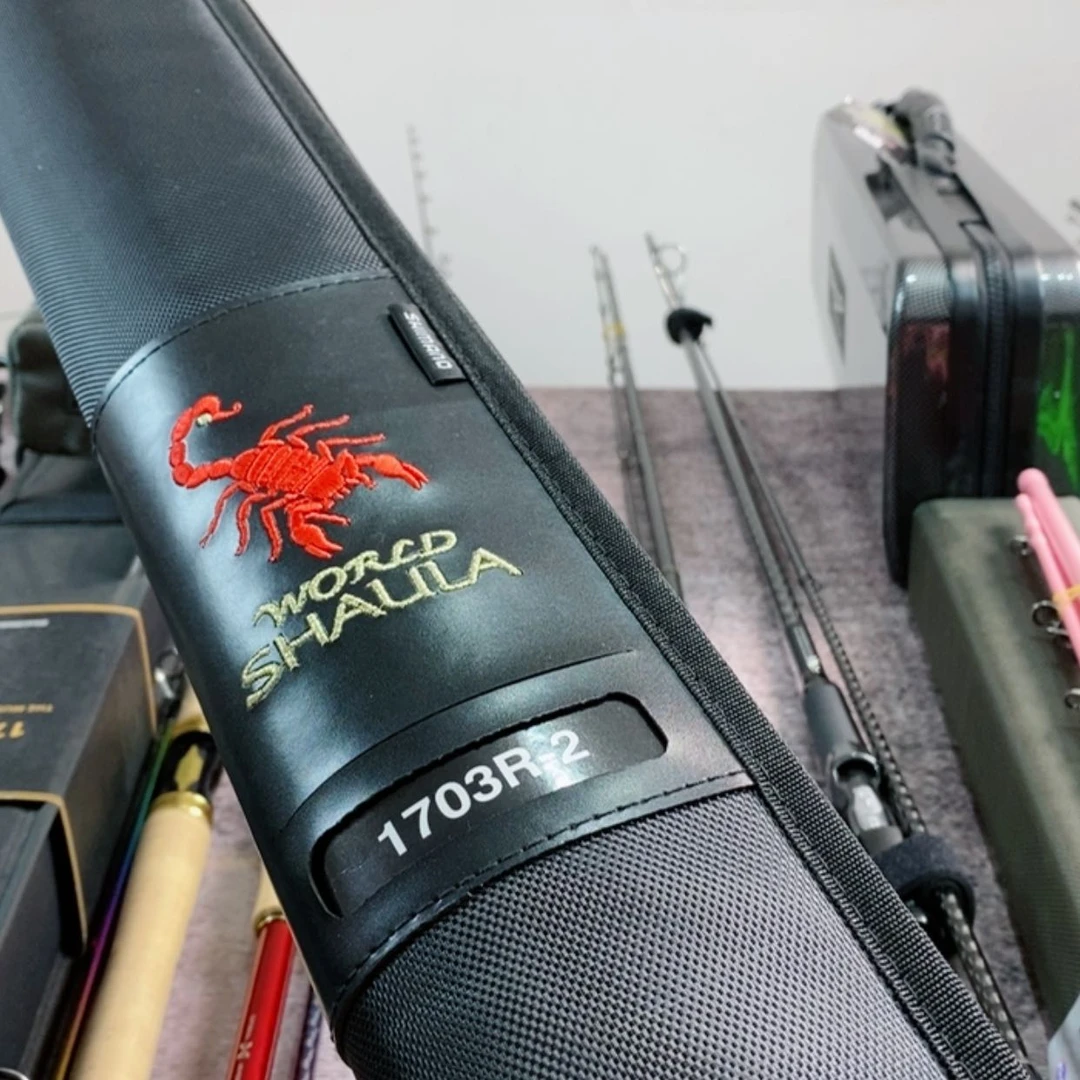 【闪购商品】1.8m以下碳素一****醉沙湖啦1703