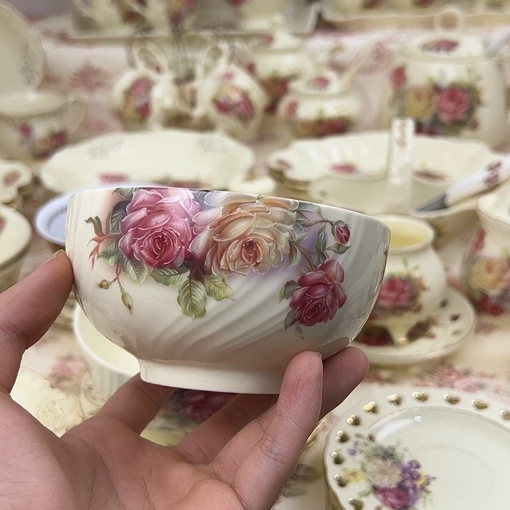 陶瓷两个陶瓷陶瓷