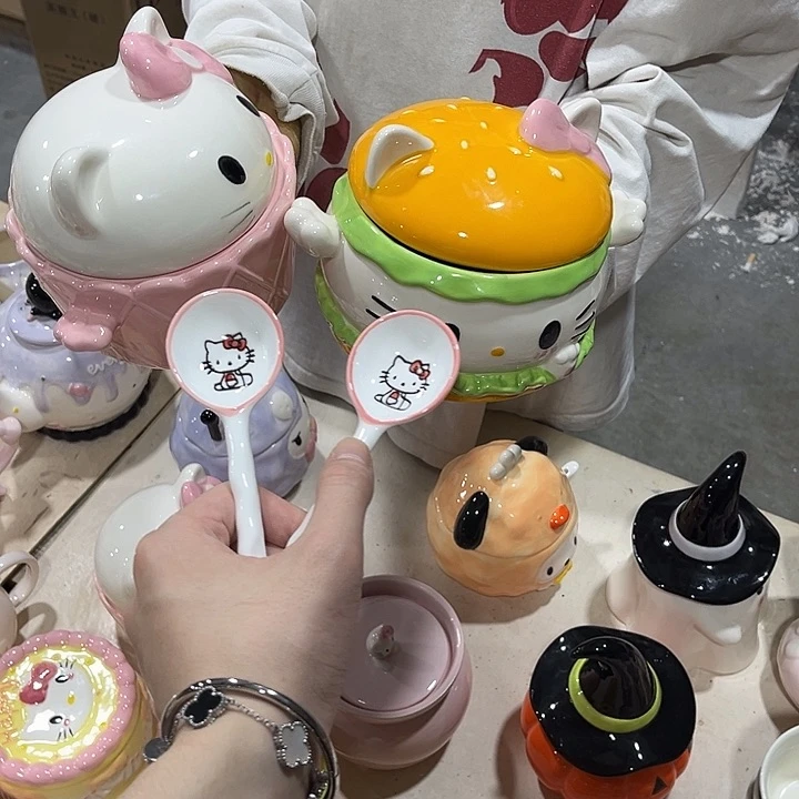 紫砂茶盘我也想你了啊亲爱